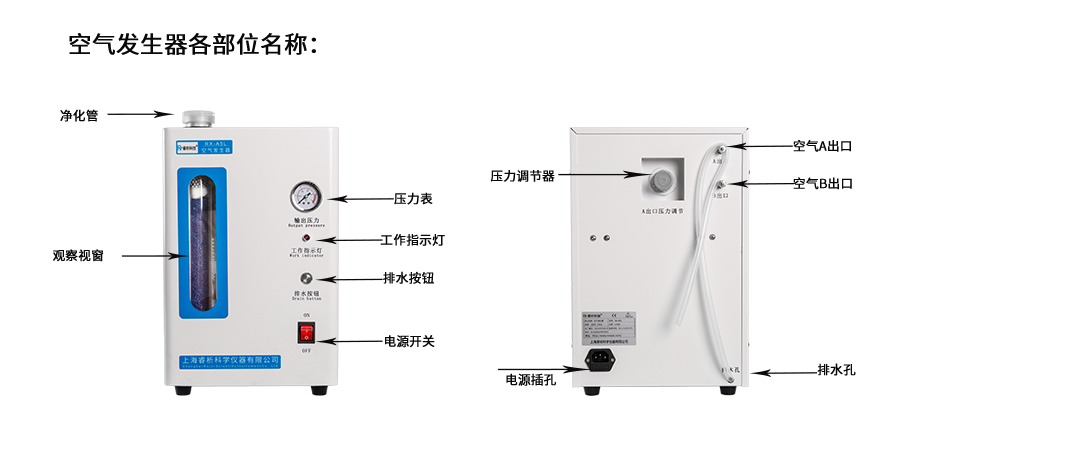 1665365145159743.png 圖片2.png