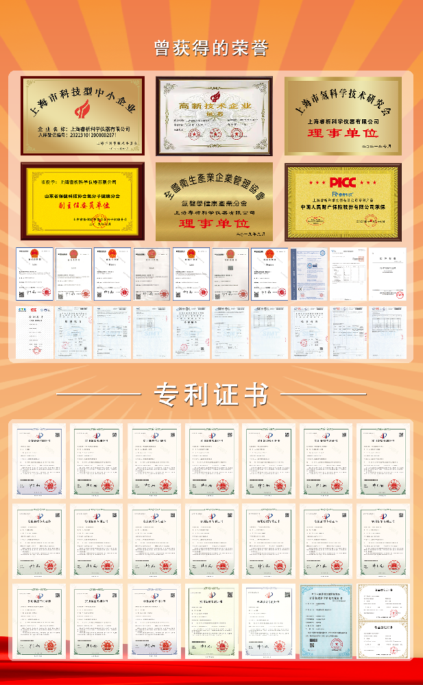 曾獲得榮譽證書B.png